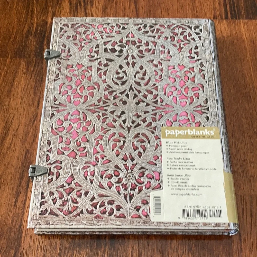 paperblanks bundle this